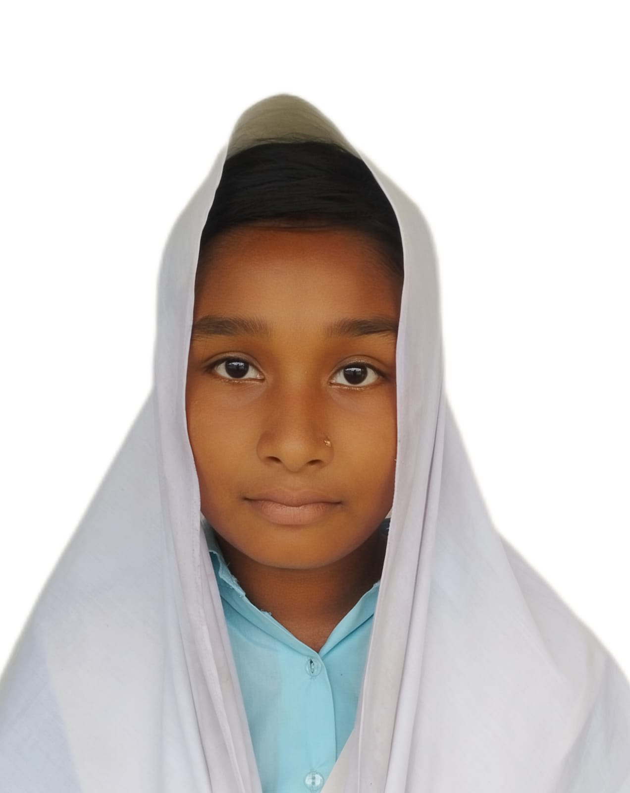 RASHI RANI DAS